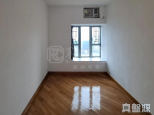 1771366492027225e2-e9c0-44b0-9b18-146194857052.jpeg 藍天海岸 3期 影岸‧紅 B座 (8座) - 28NTS – 香港北部都會區