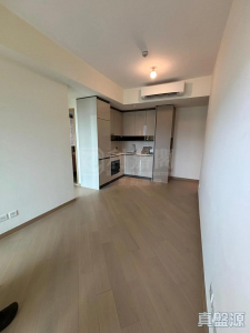 1771366509044ec664-415b-46fa-9d58-e6695fa6f99b.jpeg 柏瓏 1B期 柏瓏 II 7座 - 28NTS – 香港北部都會區