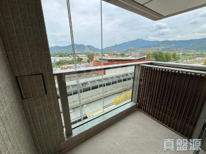 17713665116ef6fdd3-74ab-45da-a407-f708173b264c.jpeg 柏瓏 1B期 柏瓏 II 7座 - 28NTS – 香港北部都會區