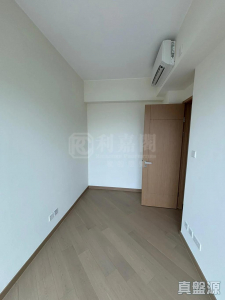 17713665195e62e832-b5a5-4dac-a1c2-aab4ef0c405c.jpeg 柏瓏 1B期 柏瓏 II 7座 - 28NTS – 香港北部都會區