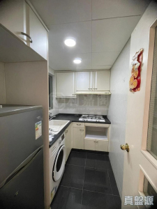 17713665668e551344-c117-46a0-b84b-b0850ea3c126.jpeg 月海灣 1座 - 28NTS – 香港北部都會區