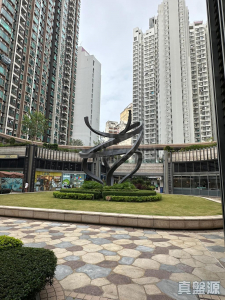 1771366585a009fd27-145c-4862-b563-cbca62451a15.jpeg 世宙 1座 - 28NTS – 香港北部都會區