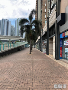 17713665876f503c15-3cae-47f5-bbd0-27aee0e5669e.jpeg 世宙 1座 - 28NTS – 香港北部都會區