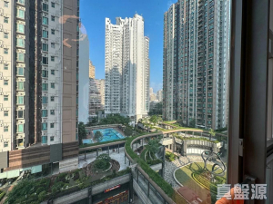 177136658978a1438b-bbfa-4b3a-83dd-5b8cd8a81409.jpeg 世宙 1座 - 28NTS – 香港北部都會區