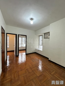 1771366618feb09ccf-4d73-4c4f-917b-bfdc5aba8868.jpeg 葵涌廣場 3座 - 28NTS – 香港北部都會區