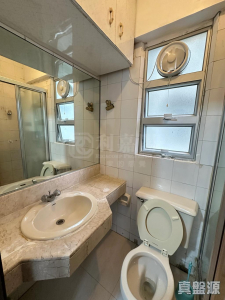 1771366621f0c42710-474e-40cc-91b6-c7d73eff706d.jpeg 葵涌廣場 3座 - 28NTS – 香港北部都會區