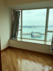 1771366653ee8c95ba-f91e-4eea-8a7a-7a42b5d828f8.jpeg 藍天海岸 4期 水藍‧天岸 6座 - 28NTS – 香港北部都會區