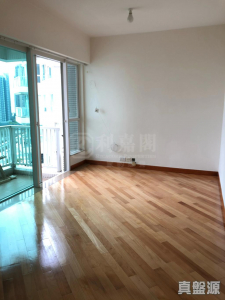 177136665875899854-ba6d-40aa-9d27-c7b2f40448a8.jpeg 藍天海岸 4期 水藍‧天岸 6座 - 28NTS – 香港北部都會區