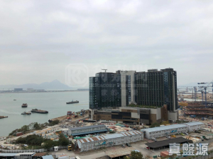 1771366660b287aadd-8f8d-43eb-88ad-a699b360dd4c.jpeg 藍天海岸 4期 水藍‧天岸 6座 - 28NTS – 香港北部都會區