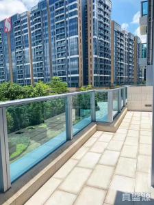 1771366694048a47d9-c7dd-49e0-92f8-091e344a3f16.jpeg 峻巒 2C期 PARK YOHO MILANO 35B座 - 28NTS – 香港北部都會區