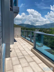 17713666961d6e7158-4fcc-41e6-9190-864c15a19592.jpeg 峻巒 2C期 PARK YOHO MILANO 35B座 - 28NTS – 香港北部都會區