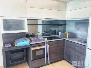 1771366700a9c39673-ecfe-483a-bef2-5efcd586a37c.jpeg 峻巒 2C期 PARK YOHO MILANO 35B座 - 28NTS – 香港北部都會區