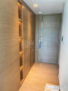 17713667029f15df4d-698a-49a3-bff0-1c0a88a58f93.jpeg 峻巒 2C期 PARK YOHO MILANO 35B座 - 28NTS – 香港北部都會區