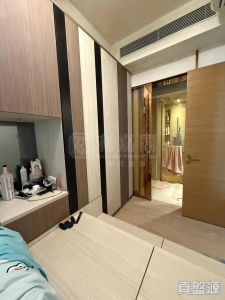 177136672268b396db-c1e4-4208-b839-70d63ff88f25.jpeg 東環 2期 1B座 - 28NTS – 香港北部都會區