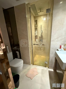 17713667258228bed2-79cb-4934-9691-151fa5730146.jpeg 東環 2期 1B座 - 28NTS – 香港北部都會區