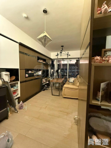 1771366729aa03623f-2a10-4935-9cba-faf80e46e417.jpeg 東環 2期 1B座 - 28NTS – 香港北部都會區