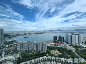 1771366747259cba19-4d64-4a88-b072-8aeda8a57e73.jpeg 藍天海岸 1期 5座 - 28NTS – 香港北部都會區