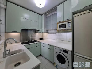 17713667499988d8f9-85d1-4ec6-99f9-9f0cc3b24c9e.jpeg 藍天海岸 1期 5座 - 28NTS – 香港北部都會區