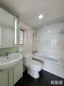 17713667512f9f955f-5cd6-4a62-8e69-0fc72f6a6435.jpeg 藍天海岸 1期 5座 - 28NTS – 香港北部都會區