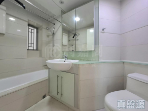 17713667527e01043a-9056-4c87-8258-35a172eb5993.jpeg 藍天海岸 1期 5座 - 28NTS – 香港北部都會區