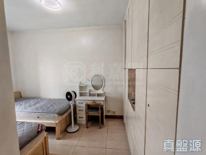 1771366794d10b1c32-a0e9-4836-8969-a609c2f6acf6.jpeg 藍天海岸 3期 影岸‧紅 A座 (7座) - 28NTS – 香港北部都會區