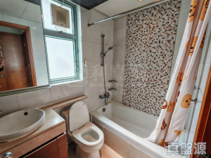 177136680059e7a2a2-4ee9-44ee-a129-f2e12297949d.jpeg 藍天海岸 3期 影岸‧紅 A座 (7座) - 28NTS – 香港北部都會區