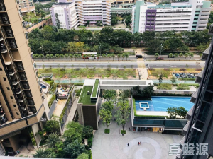 1771366881b9b08d86-ecf6-4f5a-909a-278298debbbf.jpeg 東環 1期 5A座 - 28NTS – 香港北部都會區