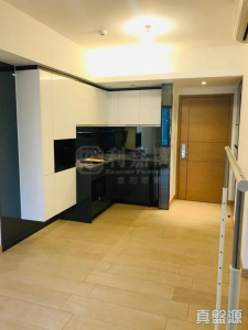 1771366882ac553938-6b31-4df6-b11f-bdae5d2709f0.jpeg 東環 1期 5A座 - 28NTS – 香港北部都會區