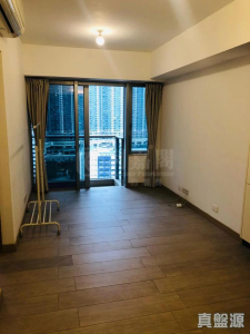 1771366884e722c0e1-9fbb-4fec-8338-6b2a5dbbd782.jpeg 東環 1期 5A座 - 28NTS – 香港北部都會區