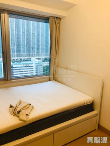 1771366885e23bef12-1660-40cb-8c75-d5f2c02dad71.jpeg 東環 1期 5A座 - 28NTS – 香港北部都會區