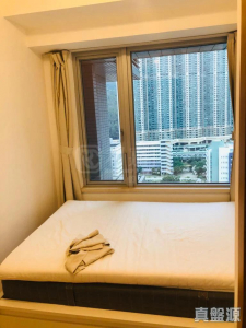 1771366887b1516f9d-c80f-4b5c-a574-1eec3f9bbc99.jpeg 東環 1期 5A座 - 28NTS – 香港北部都會區