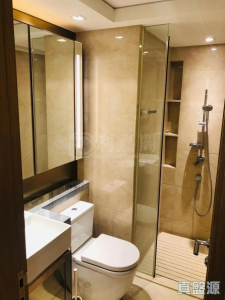 1771366888805ea7f8-17bb-421e-bf36-b86cae6fbdb2.jpeg 東環 1期 5A座 - 28NTS – 香港北部都會區