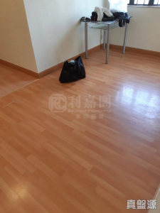 1771366898b698301f-5c0c-42ae-8021-68574e171e1e.jpeg 昌裕大廈 - 28NTS – 香港北部都會區