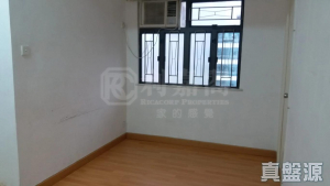 1771366900cb6b5991-40b6-4066-bcd3-5d04bbf549d0.jpeg 昌裕大廈 - 28NTS – 香港北部都會區