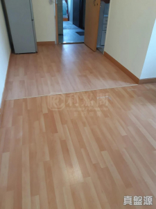 1771366903202f1925-65be-49e3-ad45-050e46e01bd9.jpeg 昌裕大廈 - 28NTS – 香港北部都會區