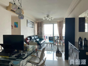 17713669187eb61e90-f893-4b60-82bf-d79b9b221173.jpeg 映灣園 3期 悅濤軒 9座 - 28NTS – 香港北部都會區