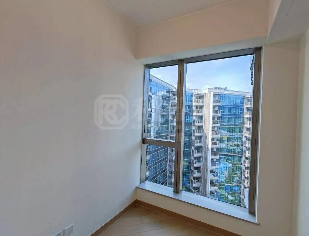 柏瓏 1A期 柏瓏 I 3座 - 28NTS – 香港北部都會區