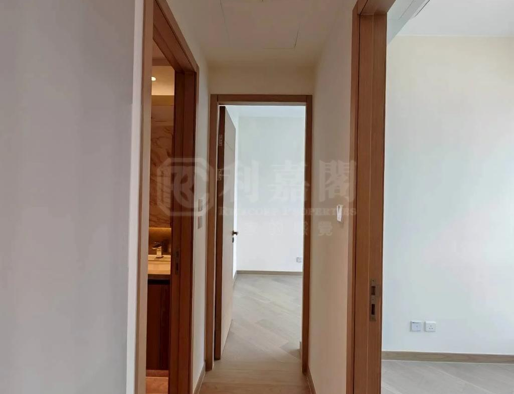 柏瓏 1A期 柏瓏 I 3座 - 28NTS – 香港北部都會區