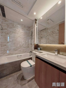 1771367136b0548725-9ada-4660-8add-888281020727.jpeg 柏瓏 1A期 柏瓏 I 3座 - 28NTS – 香港北部都會區