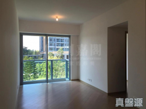 17713671983cb14208-85bc-499e-8e32-4c68b981f017.jpeg 峻巒 1A期 PARK YOHO 9B座 - 28NTS – 香港北部都會區