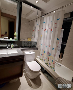 17713672062d603a86-72ce-4064-b536-4b29490b217f.jpeg 峻巒 1A期 PARK YOHO 9B座 - 28NTS – 香港北部都會區