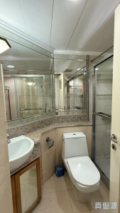 17713672307e5d92e3-64bf-4924-b331-9b70f83ef494.jpeg 映灣園 2期 映濤軒 8座 - 28NTS – 香港北部都會區