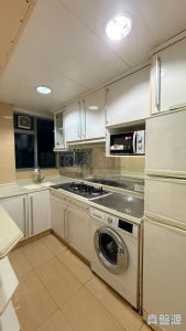 177136723207f891ca-4850-40a0-9bf2-21cd9c25c9fd.jpeg 映灣園 2期 映濤軒 8座 - 28NTS – 香港北部都會區