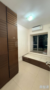 17713672348cad3683-84a8-48f8-95c9-c31587541d55.jpeg 映灣園 2期 映濤軒 8座 - 28NTS – 香港北部都會區