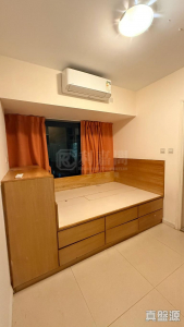 1771367237ce085bbc-4037-4eac-ba7b-8c19004fac5b.jpeg 映灣園 2期 映濤軒 8座 - 28NTS – 香港北部都會區