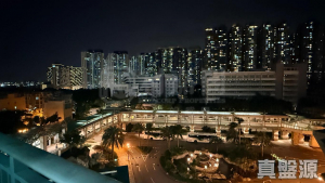 1771367240e443f518-64ed-4c98-9226-93019aa08dc1.jpeg 映灣園 2期 映濤軒 8座 - 28NTS – 香港北部都會區