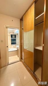 17713672423c6e84aa-0e45-4753-8141-8c7a88e49df6.jpeg 映灣園 2期 映濤軒 8座 - 28NTS – 香港北部都會區