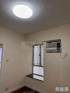 1771367269a6472390-5711-4c56-9f1c-99dac95570cb.jpeg 葵涌廣場 2座 - 28NTS – 香港北部都會區