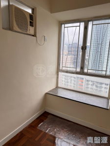 177136727510e2d8aa-05cd-4563-b206-53e5599794d7.jpeg 葵涌廣場 2座 - 28NTS – 香港北部都會區