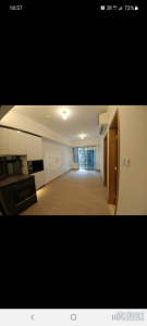 1771367286bbc82655-b695-47f3-94f9-1d31608e8b79.jpeg 東環 2期 2B座 - 28NTS – 香港北部都會區